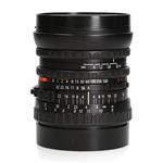 Hasselblad Carl Zeiss Distagon CFI 50mm f/4