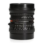 Hasselblad Carl Zeiss Distagon CFI 50mm f/4