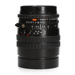 Hasselblad Carl Zeiss 120mm F4.0 Makro-Planar T* Cfi