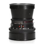 Hasselblad Carl Zeiss Distagon 60mm F3.5 C T*