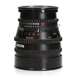 Hasselblad Carl Zeiss S-Planar 120mm F5.6 T*