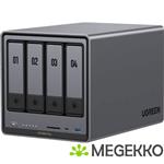 UGREEN DXP4800 Plus