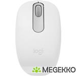 Logitech M196 Draadloze muis