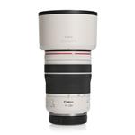 Canon RF 70-200mm F4.0 L IS USM