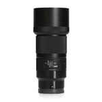 Sigma 70mm F2.8 DG Macro Art Sony FE-Mount