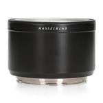Hasselblad Extension Tube H 52mm