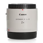 Canon EF 2.0x III Extender