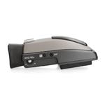 Hasselblad HVD 90X Viewfinder