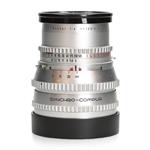 Hasselblad Carl Zeiss Sonnar 150mm F4.0