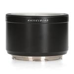 Hasselblad Extension Tube H 52mm