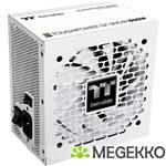 Thermaltake Toughpower GT Snow 850W