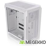 Thermaltake CTE C700 Air Midi Tower Wit