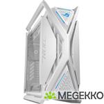 Asus ROG Hyperion GR701 White