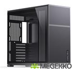 Jonsbo D41 MESH Black