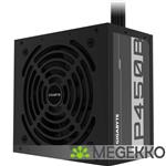 Gigabyte PSU GP-P450B