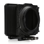 Hasselblad Proshade 6095 V/H 60-95