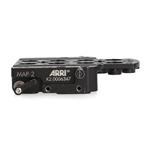 ARRI Mini Adapter Plate MAP-2A