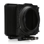Hasselblad Proshade 6095 V/H 60-95