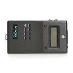 Broncolor Meter FCM Exposure Meter