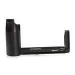 MENGS M8 Camera Quick Release Plate For Leica M8