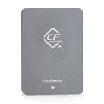 Caruba Cardreader CFexpress Type A USB 3.1