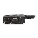 ARRI Mini Adapter Plate MAP-2A