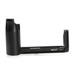 MENGS M8 Camera Quick Release Plate For Leica M8