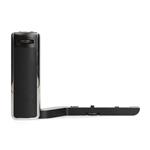 Hasselblad 907X Control Grip