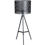 Grote tafellamp Paris