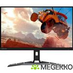 Lenovo Legion R27qe 27  Quad HD 165Hz IPS Gaming monitor
