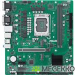 ASUS PRO H810M-C-CSM