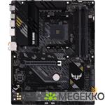 ASUS TUF GAMING B550-PRO