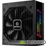Enermax ERT1650EWT power supply unit 1650 W 20+4 pin ATX ATX Zwart