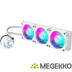 Gigabyte AORUS Waterforce II 360 Ice G2