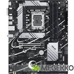 ASUS PRIME B760-PLUS