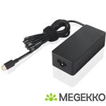 Lenovo USB-C 65W AC Adapter (CE)