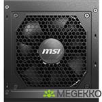 MSI MAG A850GL PCIE5