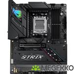 ASUS ROG STRIX B850-F GAMING WIFI