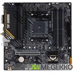 ASUS TUF GAMING A520M-PLUS WIFI