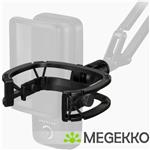 Elgato Wave Shock Mount