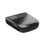 Dometic Airco FreshJet FJX7 2600 Zwart met Omvormer