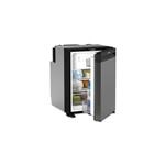 Dometic Koelkast NRX 50C