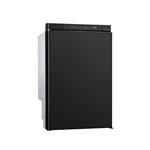 Thetford Koelkast N4090E+