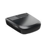 Dometic Airco FreshJet FJX7 2600 Zwart met Omvormer