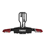 Thule EasyFold 3 3-4 Fietsen