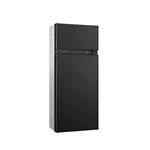 Thetford Koelkast N4145E+