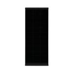 Mestic Daglichtpaneel / Zonnepaneel Back Contact MSBC-220