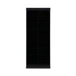 Mestic Daglichtpaneel / Zonnepaneel Back Contact MSBC-130