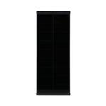 Mestic Daglichtpaneel / Zonnepaneel Back Contact MSBC-130