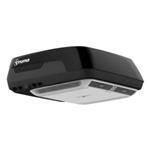 Truma Airco Aventa Compact Plus Zwart 2e Gen.